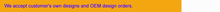 HTB1IxeHNXXXXXaMaXXXq6xXFXXXn
