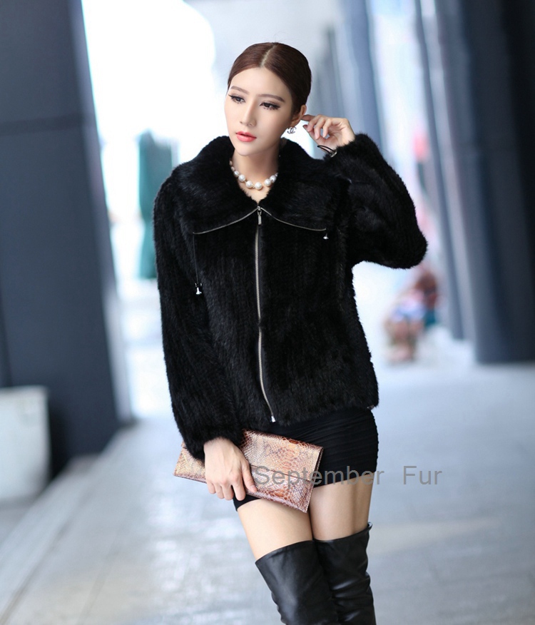 women knitted mink fur jacket (17).jpg
