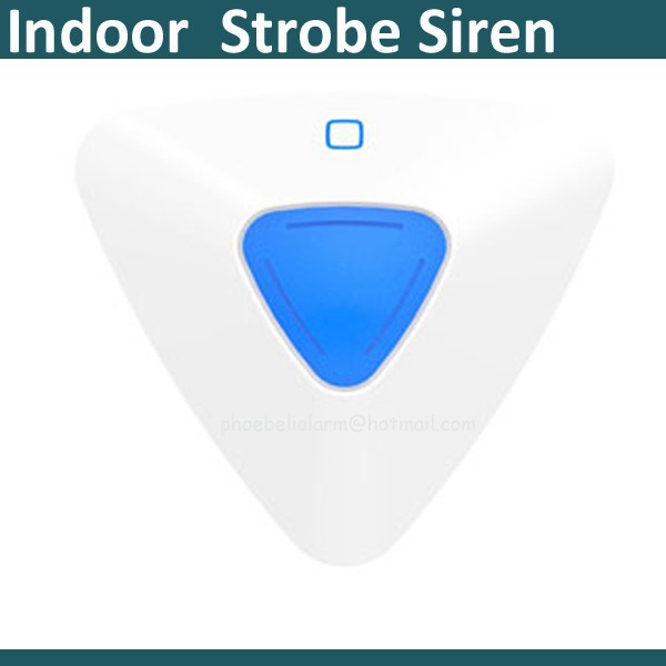 indoor strobe siren 3