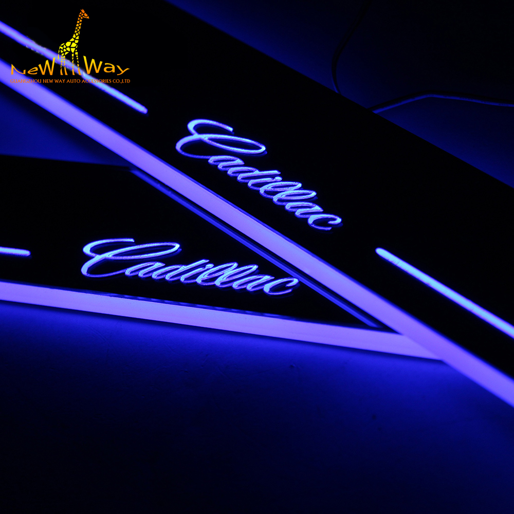       -      Cadillac SRX 2011 2012 20132014       