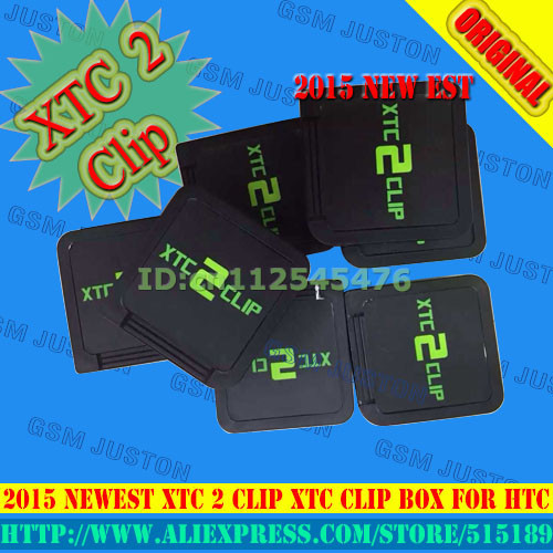 xtc 2 clip-b