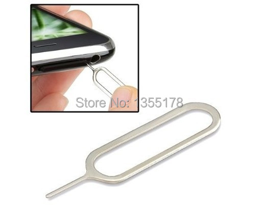 Sim    Apple IPhone 5 4 / 4S 3GS IPad 2         5000 ./