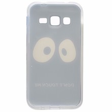 HTB1Iyk_OXXXXXc
