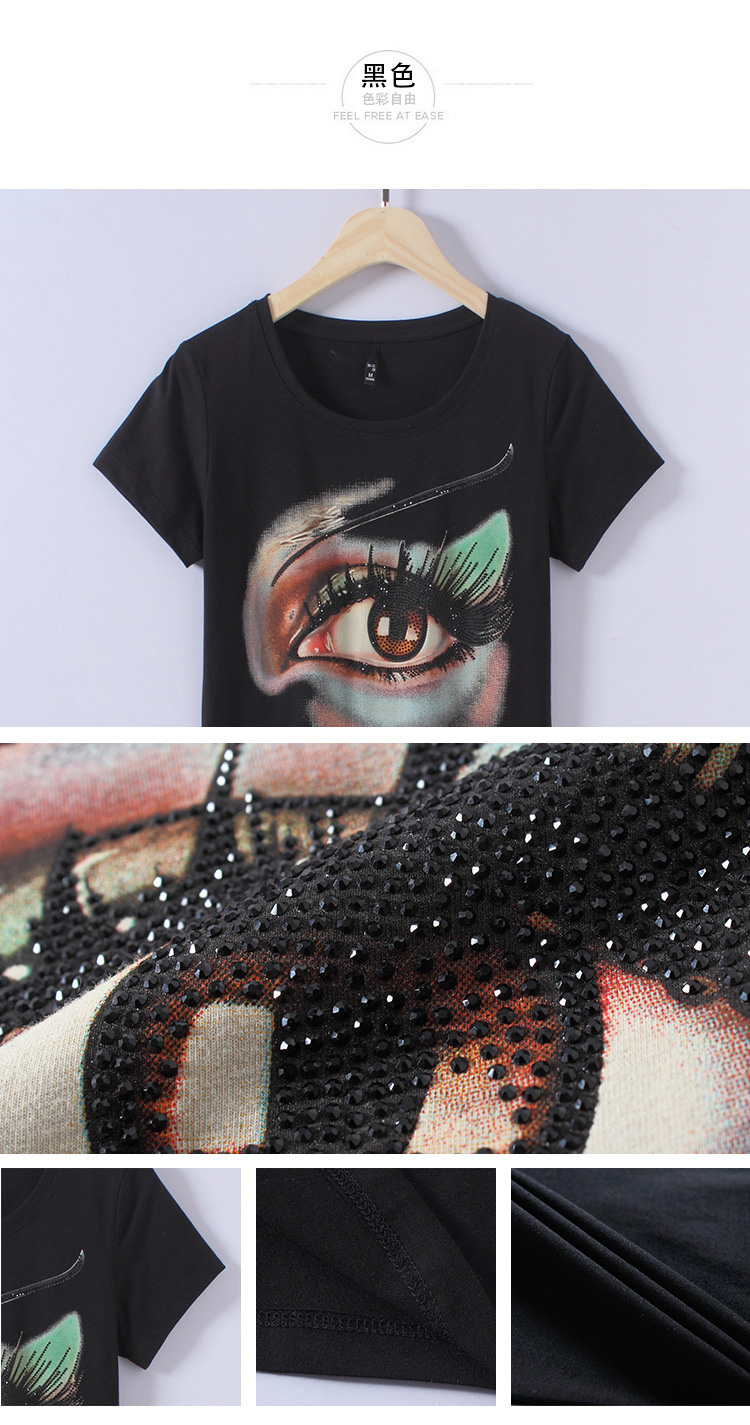 HTB18VH1PVXXXXXXXVXXq6xXFXXXL