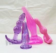 HTB1Iz8VMXXXXXaGXVXXq6xXFXXX6