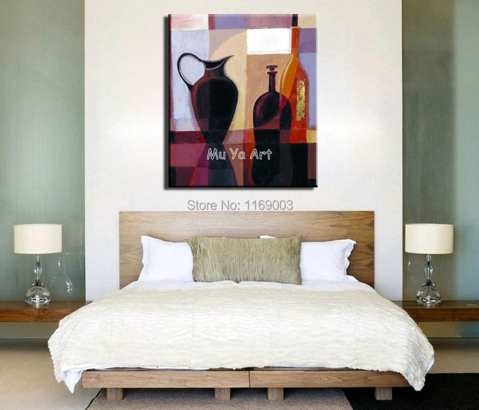 Wanddecoratie canvas keuken – atumre.com Wanddecoratie woonkamer groot