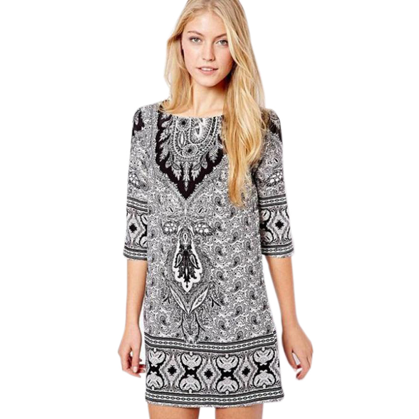 Dress платья с доставкой