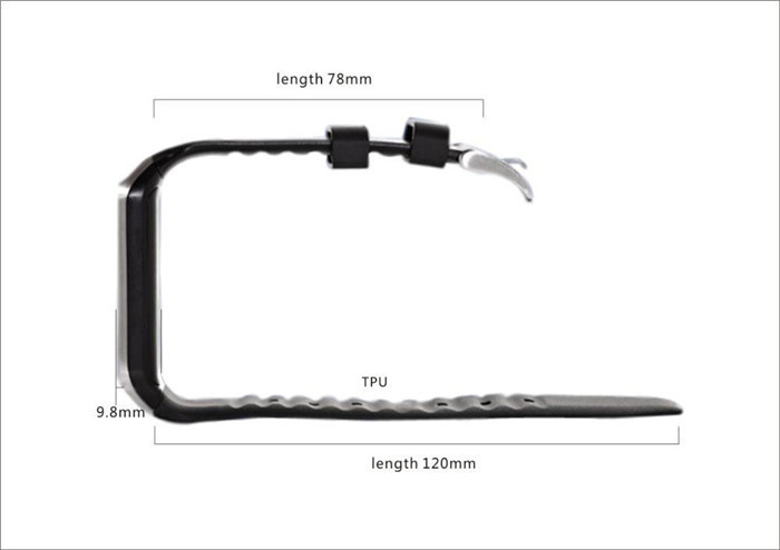 HTB159UrGVXXXXcIapXXq6xXFXXXZ