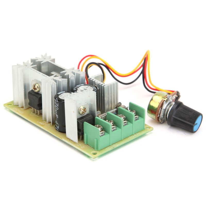 Дешёвые High Power Pwm и схожие товары на AliExpress