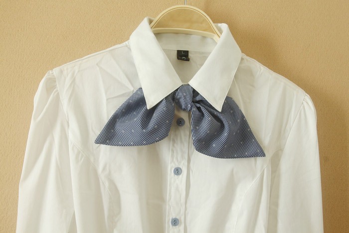 1461617998_1302289573