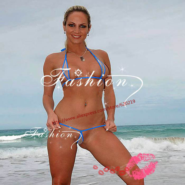 relax escorts assgape relax escorts assgape