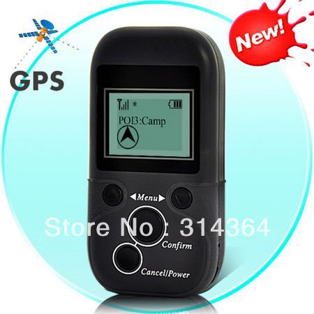  16   GPS  +  +     ( 850 / 900 / 1800 / 1900  )