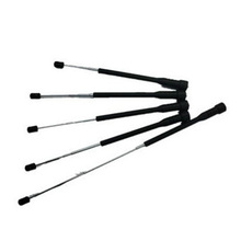 baofeng bf 888s antenna vhf uhf dual band telescopic antenna accessories compatible with walkie talkie uv5r