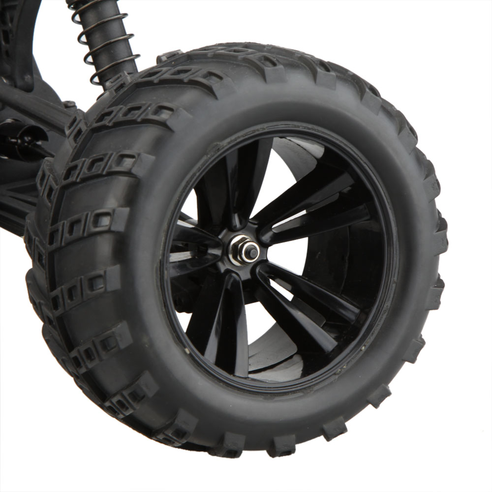 электрические модели масштаба 1/10 yikong inspira e10mt 4wd rc грузовик дистанционного управления игрушки carrinho de controle копирование remoto матовый электрические модели масштаба 1/10 yikong inspira e10mt 4wd rc грузовик дистанционного управления игрушки carrinho de controle копирование remoto матовый