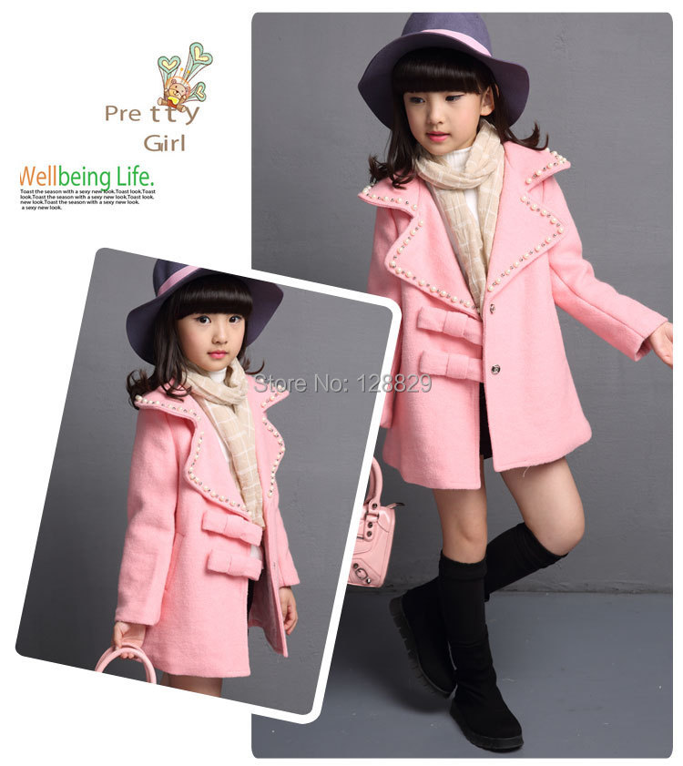 girls coats (1)