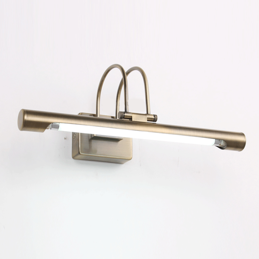 Specchi per bagni a led : specchi per bagno con luci led. specchi ... Specchiera da muro