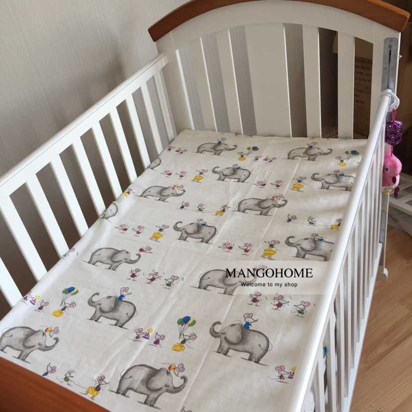 Baby-Boys-Girls-Cotton-Baby-Bed-Sheet-Bedding-Set-infant-cot-sheets-Imperial-crown-Clouds-Fox-20.jpg