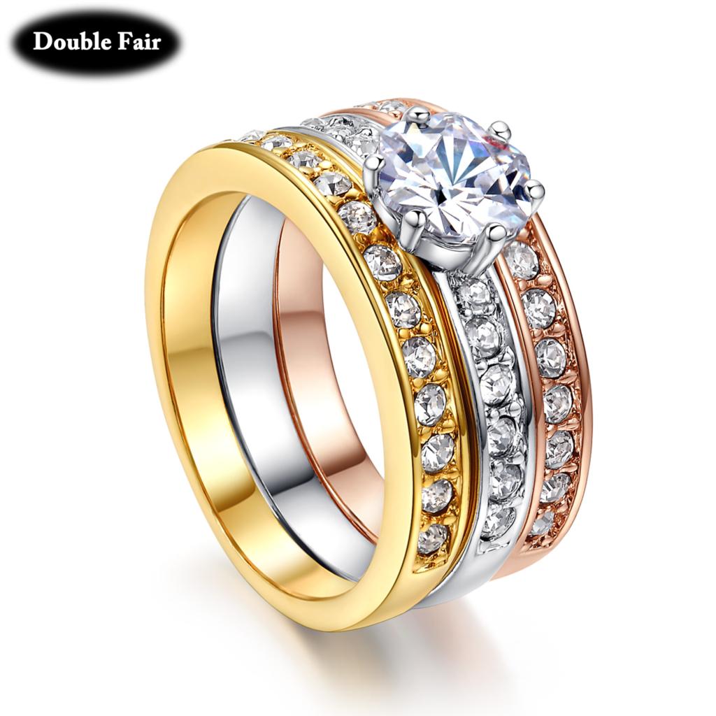 Designer diamond engagement rings online