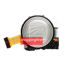 Original zoom lens unit Repair parts For Nikon Coolpix S8200 L610 L620 Digital camera without CCD