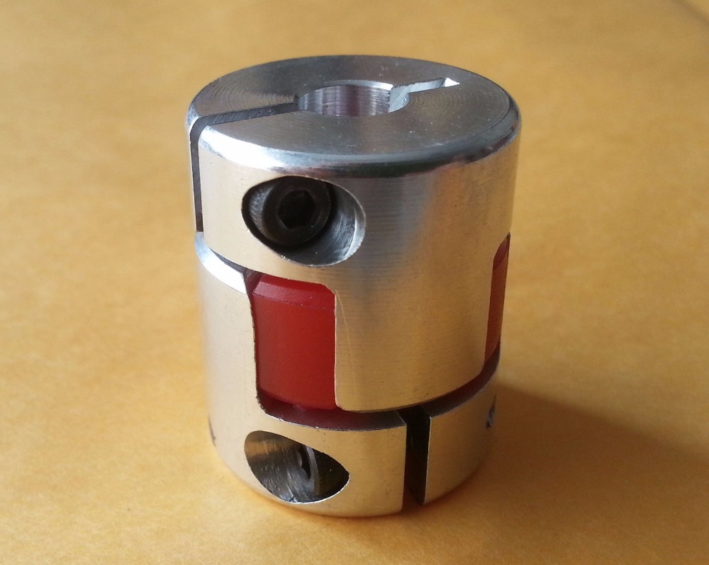 Popular D Shaft CouplingBuy Cheap D Shaft Coupling lots from China D