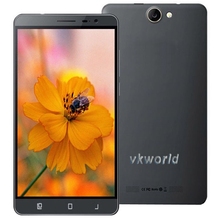 Vkworld vk6050 vk6050S 5 5 Android 5 1 Smartphone MTK6735 Quad Core 1 0GHz ROM 16GB