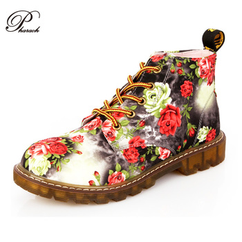 Fashion-Retro-Printing-Autumn-ankle-boots-for-women-flat-heel-Cotton-shoes-woman-platform-Martin-boot.jpg_350x350.jpg