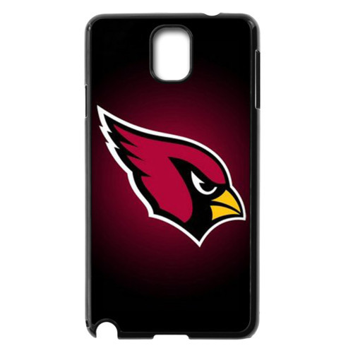 nfl football team logo arizona cardinals cool unique samsung galaxy note 3 n900 durable nfl football team logo arizona cardinals cool unique samsung galaxy note 3 n900 durable