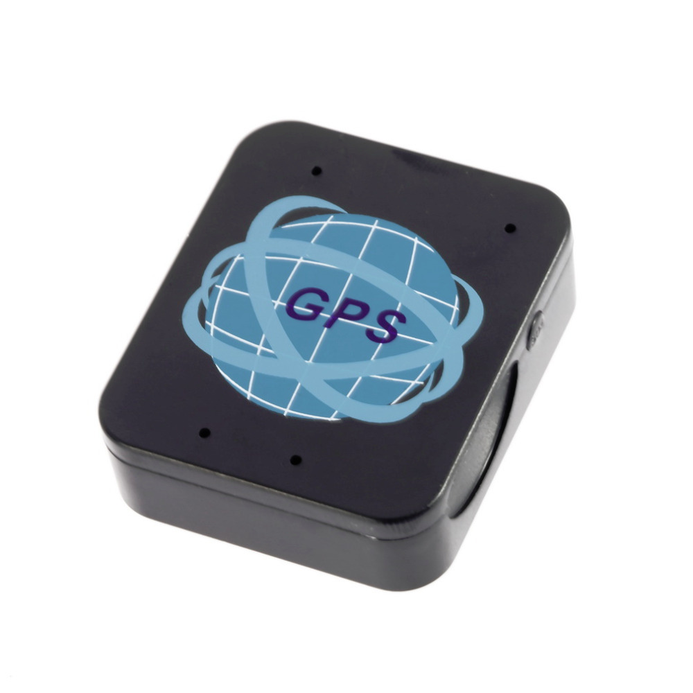 1 . Mini       GPS / GPRS 