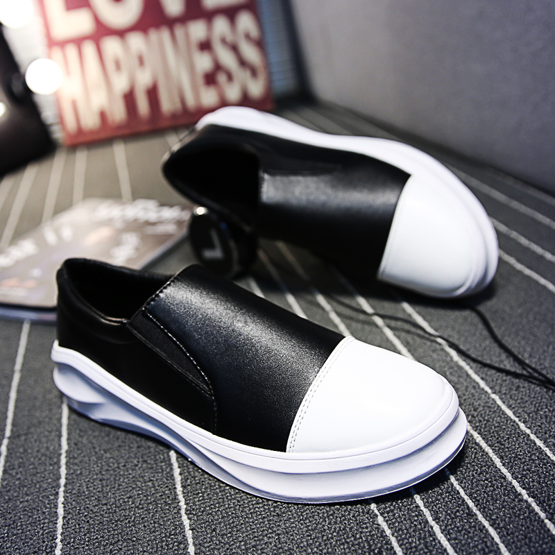 Zapatillas Air Force One Colombia Zapatillas Air Force One Colombia