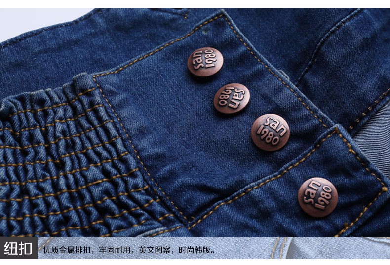 TB2Oq2LdVXXXXa_XpXXXXXXXXXX_!!1092375429