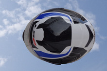 HTB1J