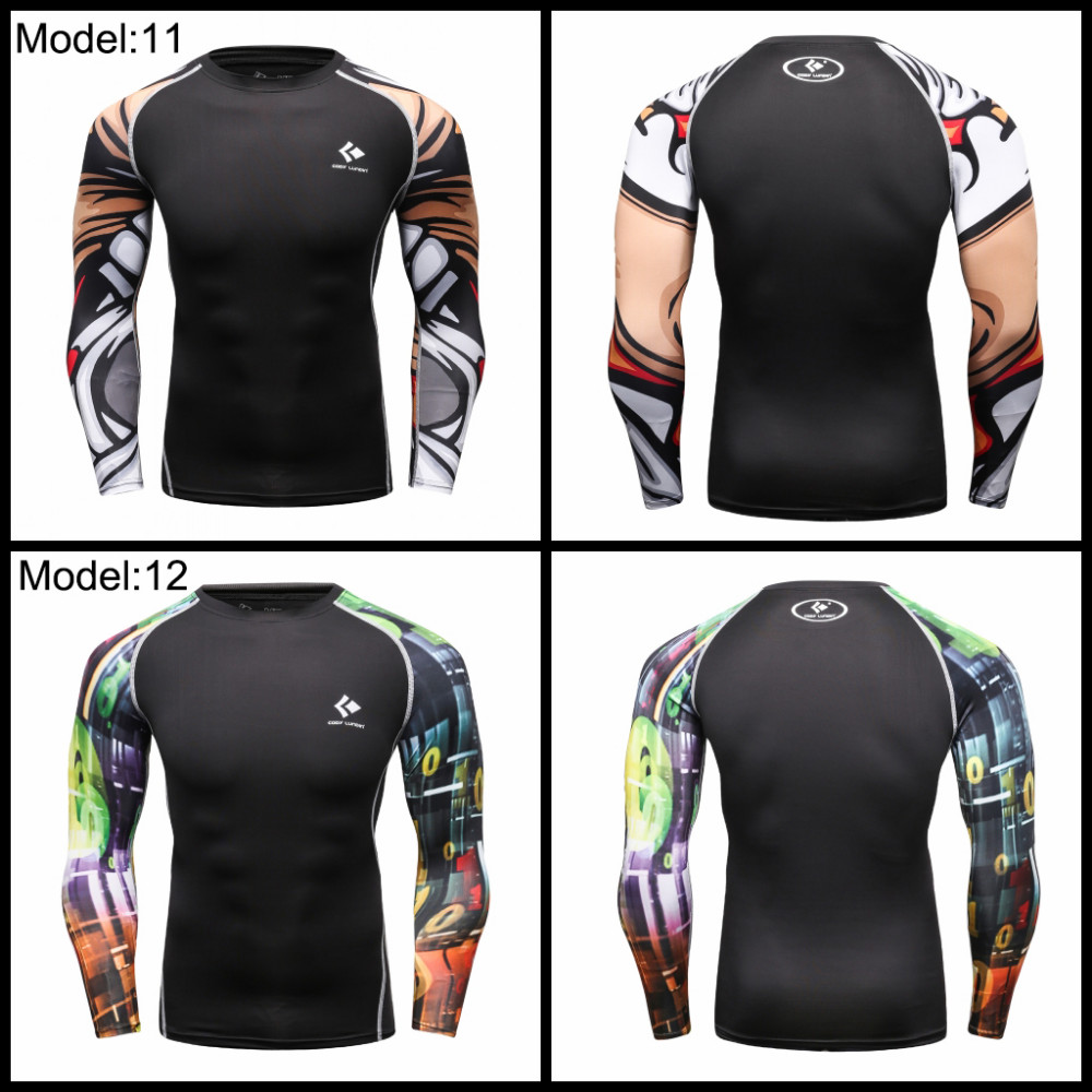 mens compression shirt xlt mens compression shirt xlt