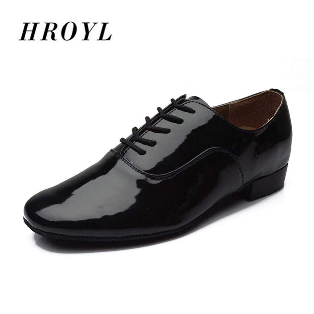Sala da ballo scarpe da uomo acquista a poco prezzo sala da ballo ...