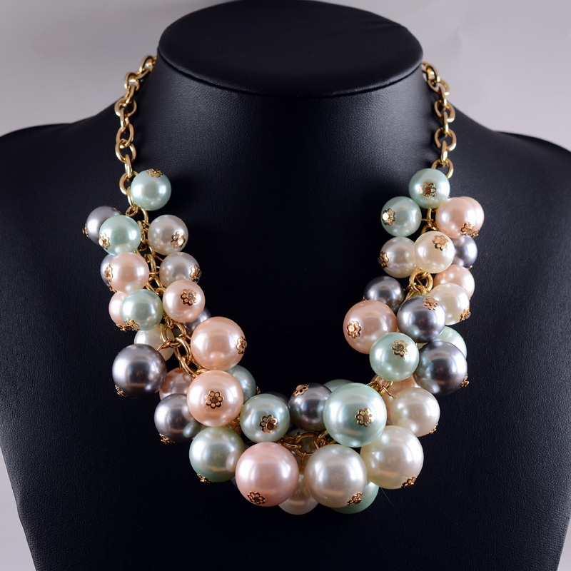 Big Necklaces Online shopping for popular & hot Big Chunky Necklaces from Jewelry & Accessories, Pendant Necklaces, Choker Necklaces, Chain Necklaces and more related Big Chunky Necklaces like chunky necklace big, necklace chunky big, necklace big chunky, chunky earings big. Discover over of the best Selection Big Chunky Necklaces on exeezipcoolgetsiu9tq.cf
