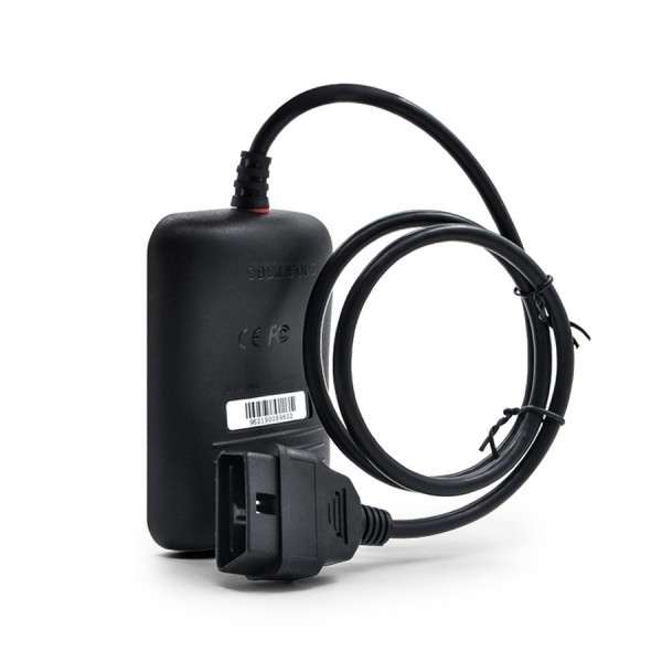 launch-x431-creader-vi-plus-creader-6s-code-reader-8