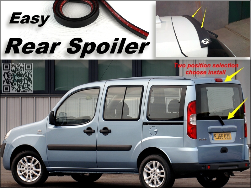 fiat doblo panorama в северодвинске fiat doblo panorama в северодвинске