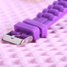 HTB1J0zhQXXXXXX_XVXXq6xXFXXXJ