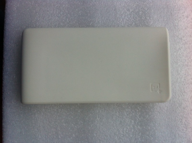 oneplus one power bank (1)