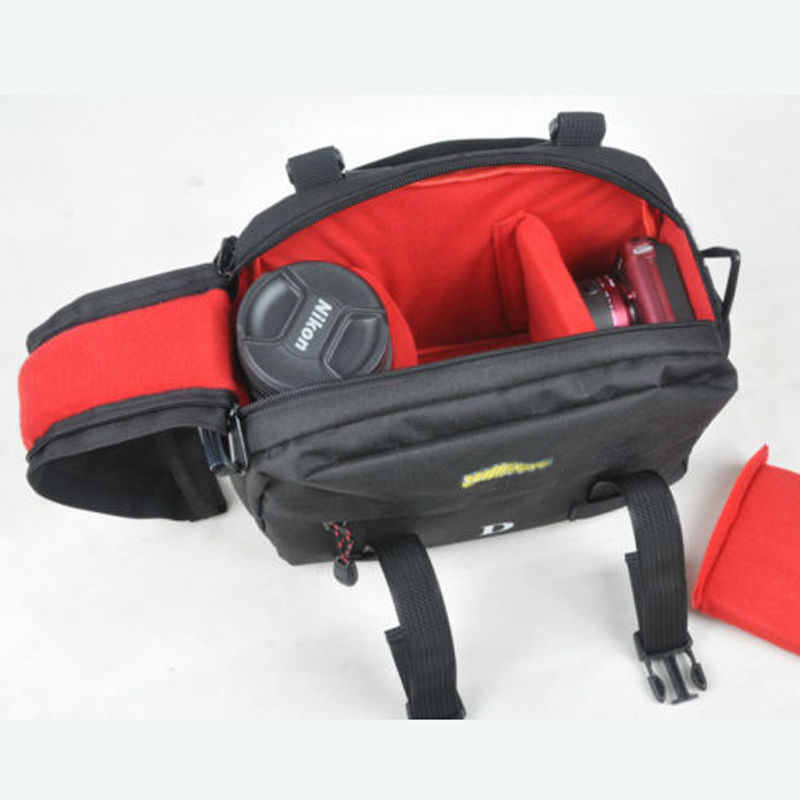 Image Result For Wholesale Bags Image Result For Wholesale Bags