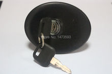 gas caps for ford transit turbo 95 VB 9163 AB fuel tank caps