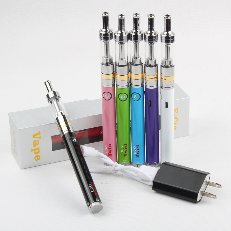  photo 1_zpsplwwqj70.jpg