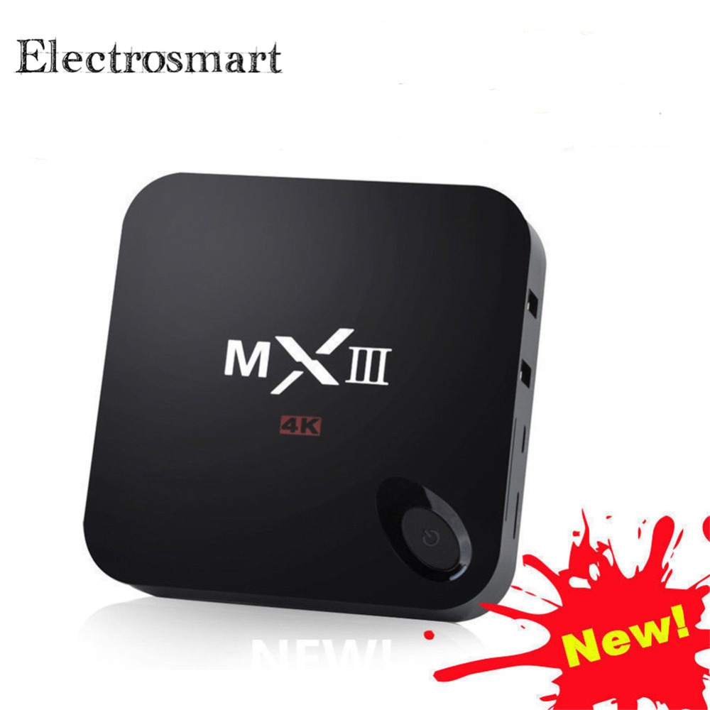 Лучший Китайский Медиаплеер Android