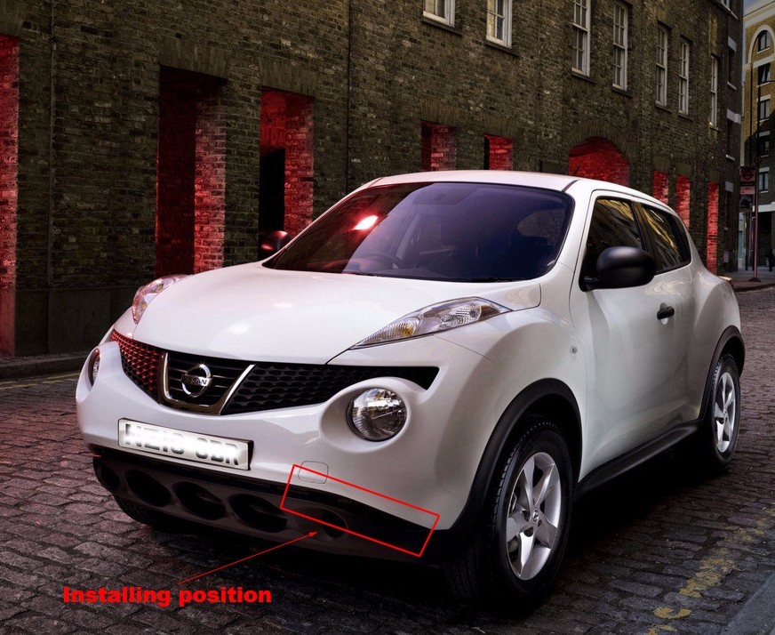 JUKE DRL (7)