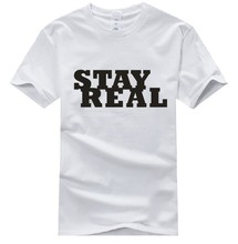 S XXXL 2015 plus size women man ladies girls pink fashion men casual tank T shirt