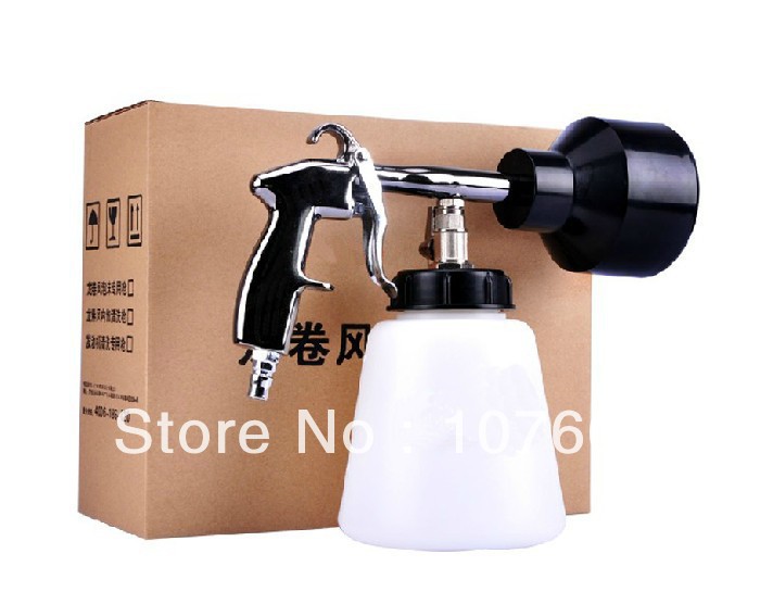 Car Foam Wash Machine Price Car Foam Wash Machine Price