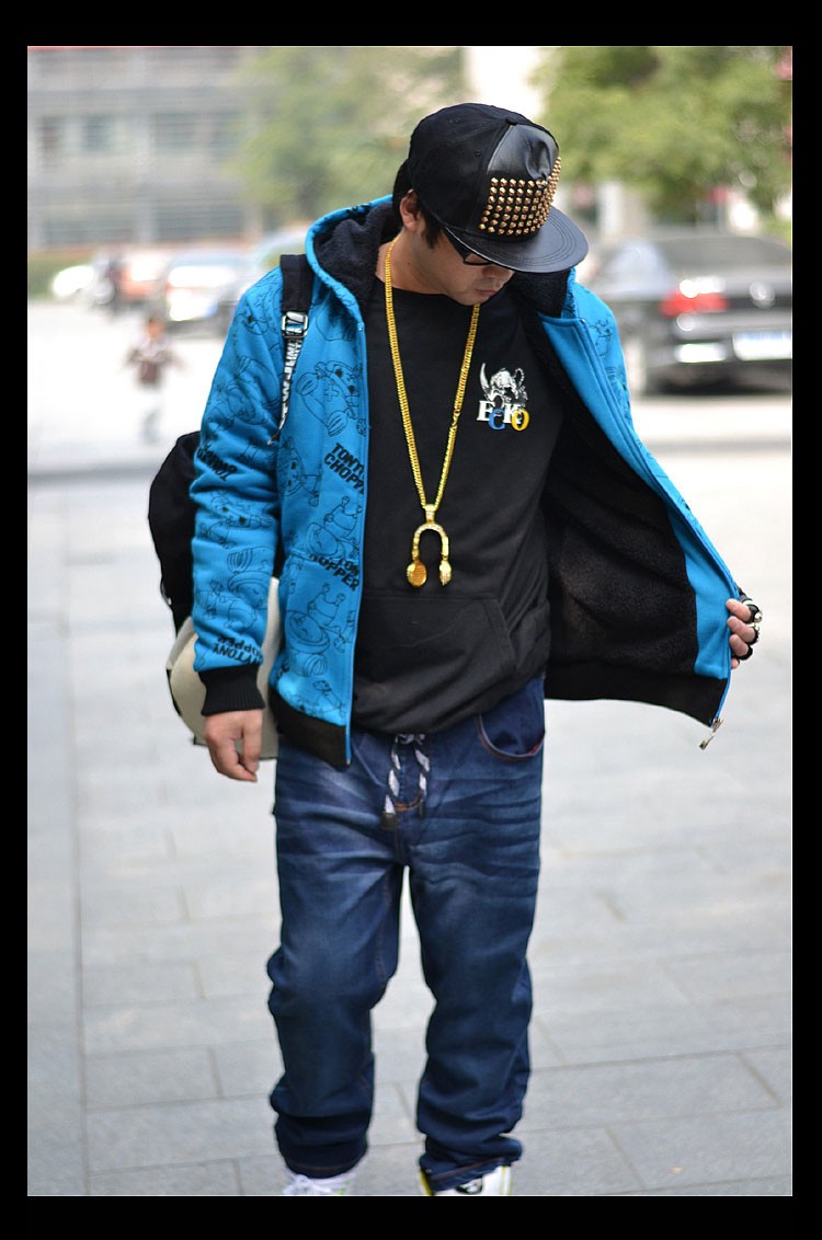 20161011_162725_026_01