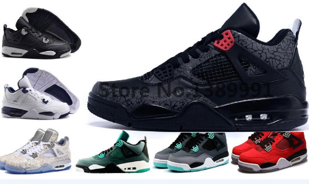 air jordan 1 aliexpress air jordan 1 aliexpress