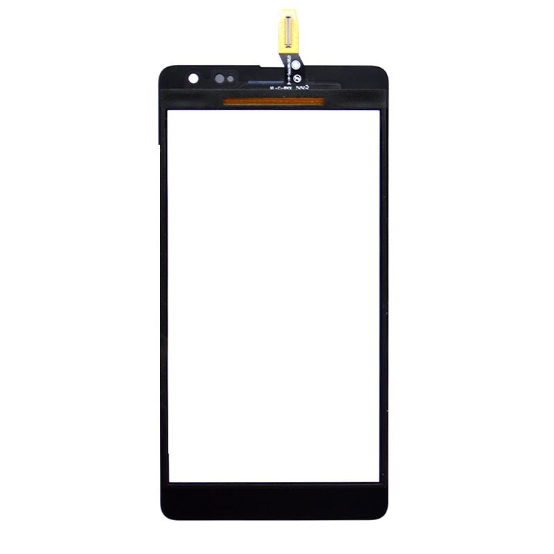 Black-Touch-Screen-for-Nokia-Lumia-535-N535-With-Digitizer-Free-Shipping-Tracking-No (1)
