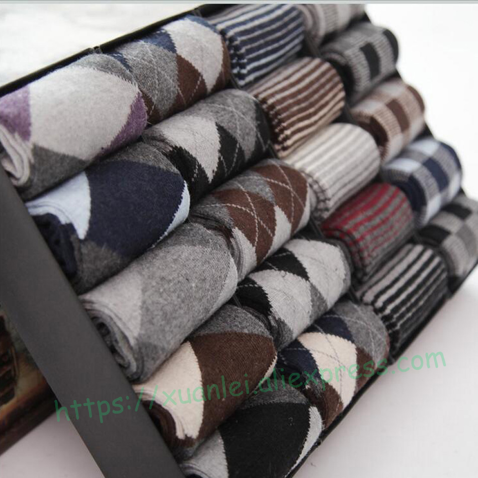 Online buy grosir tube wool from china tube wool penjual ...