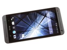 HTC One M7 801e GPS WIFI 4 7 Inch Touch Screen 4MP Camera 32GB Storage With